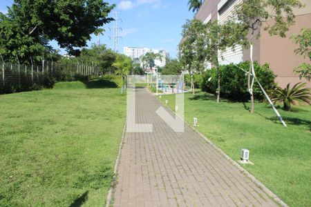 Apartamento à venda com 65m², 2 quartos e 1 vagaÁrea externa