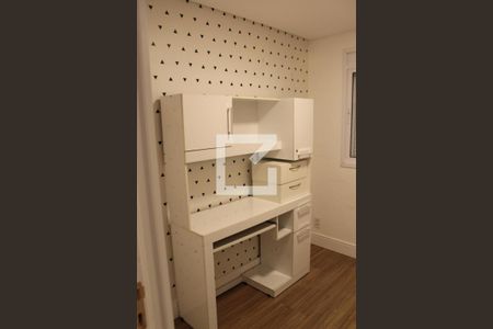 Apartamento à venda com 65m², 2 quartos e 1 vagaQuarto 1