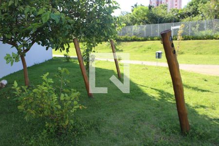 Apartamento à venda com 65m², 2 quartos e 1 vagaÁrea externa