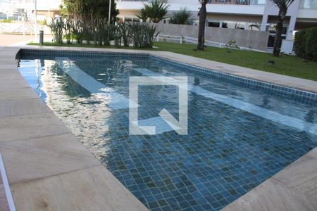 Apartamento à venda com 65m², 2 quartos e 1 vagaÁrea comum - Piscina