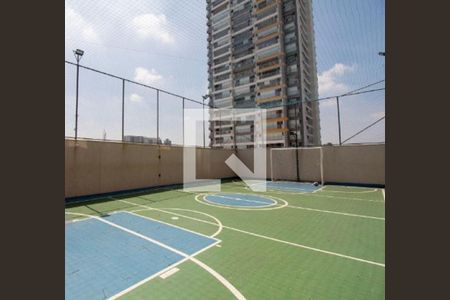 Apartamento à venda com 65m², 2 quartos e 1 vaga Apartamento à venda com 65m², 2 quartos e 1 vagaQuadra Esportiva
