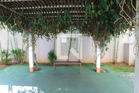 Apartamento à venda com 65m², 2 quartos e 1 vagaPet Play