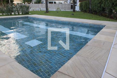 Apartamento à venda com 65m², 2 quartos e 1 vagaÁrea comum - Piscina