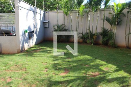 Apartamento à venda com 65m², 2 quartos e 1 vagaPet Play