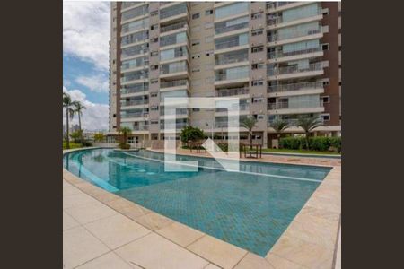 Apartamento à venda com 65m², 2 quartos e 1 vaga Apartamento à venda com 65m², 2 quartos e 1 vagaÁrea comum - Piscina