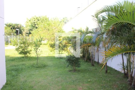 Apartamento à venda com 65m², 2 quartos e 1 vagaÁrea externa