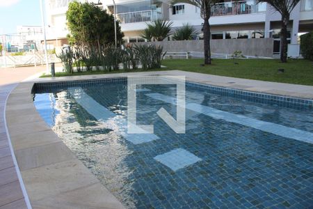 Apartamento à venda com 65m², 2 quartos e 1 vagaÁrea comum - Piscina