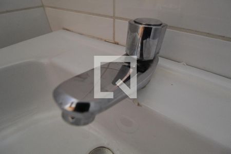 Apartamento para alugar com 240m², 3 quartos e 3 vagasBanheiro de serviço 