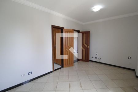 Apartamento para alugar com 240m², 3 quartos e 3 vagasQuarto 2 - Suíte