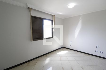 Apartamento para alugar com 240m², 3 quartos e 3 vagasQuarto 2 - Suíte