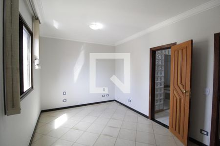 Apartamento para alugar com 240m², 3 quartos e 3 vagasQuarto 2 - Suíte