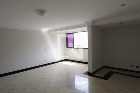 Sala de apartamento para alugar com 3 quartos, 240m² em Saraiva, Uberlândia