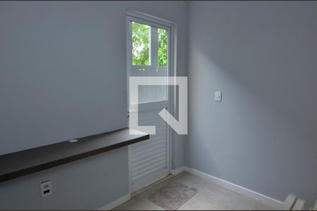 Casa de condomínio à venda com 484m², 6 quartos e 4 vagasSuite 1