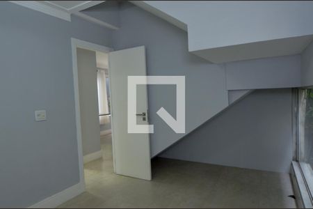 Suite 1 de casa de condomínio à venda com 6 quartos, 484m² em Recreio dos Bandeirantes, Rio de Janeiro