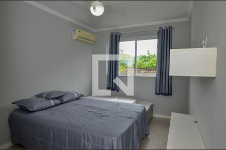 Casa de condomínio à venda com 484m², 6 quartos e 4 vagasSuíte 4