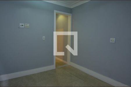 Casa de condomínio à venda com 484m², 6 quartos e 4 vagasSuite 1