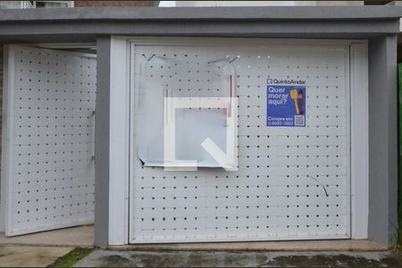 Casa de condomínio à venda com 484m², 6 quartos e 4 vagasPlaca