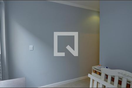 Casa de condomínio à venda com 484m², 6 quartos e 4 vagasSuite 1