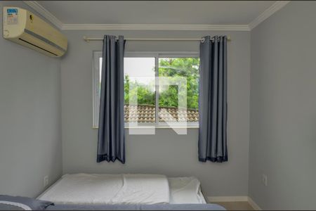 Casa de condomínio à venda com 484m², 6 quartos e 4 vagasSuíte 4