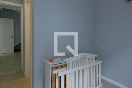 Casa de condomínio à venda com 484m², 6 quartos e 4 vagasSuite 1