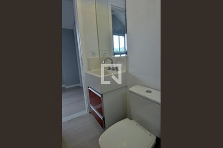 Casa de condomínio à venda com 484m², 6 quartos e 4 vagasBanheiro