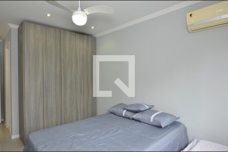 Casa de condomínio à venda com 484m², 6 quartos e 4 vagasSuíte 4