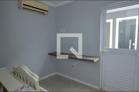 Casa de condomínio à venda com 484m², 6 quartos e 4 vagasSuite 1