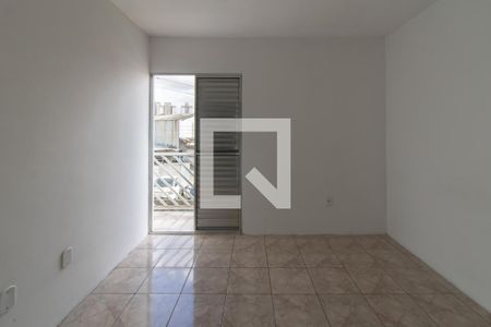 Quarto de apartamento à venda com 1 quarto, 45m² em Jardim Kida, Guarulhos