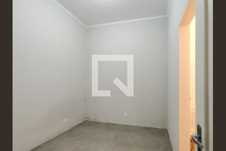 Quarto  de apartamento para alugar com 1 quarto, 36m² em Estácio, Rio de Janeiro