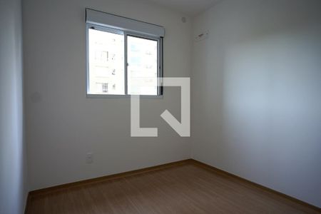 Quarto 1 de apartamento à venda com 2 quartos, 54m² em Jardim Carvalho , Porto Alegre