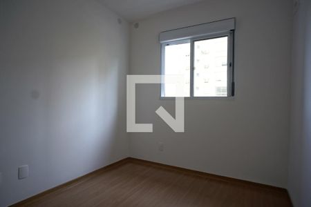 Quarto 1 de apartamento para alugar com 2 quartos, 54m² em Jardim Carvalho , Porto Alegre