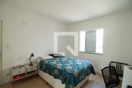 Quarto 1 de casa à venda com 3 quartos, 370m² em Vila Maria, São Paulo