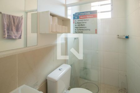 Casa à venda com 370m², 3 quartos e 5 vagasBanheiro Suite