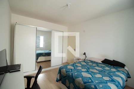 Casa à venda com 370m², 3 quartos e 5 vagasQuarto 1