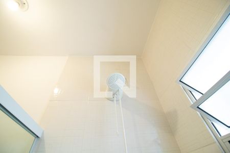 Banheiro de casa à venda com 3 quartos, 370m² em Vila Maria, São Paulo