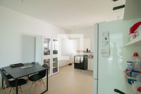 Casa à venda com 370m², 3 quartos e 5 vagasCozinha