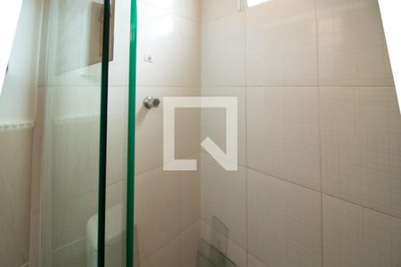 Casa à venda com 370m², 3 quartos e 5 vagasBanheiro Suite