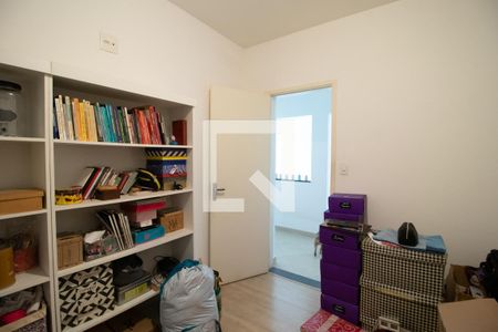 Casa à venda com 370m², 3 quartos e 5 vagasQuarto 2