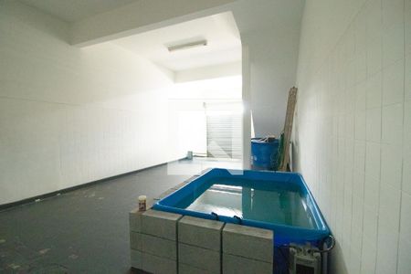 Casa à venda com 370m², 3 quartos e 5 vagasGaragem