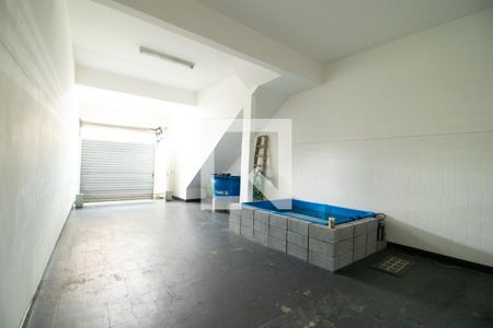 Casa à venda com 370m², 3 quartos e 5 vagasGaragem