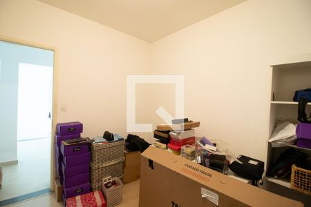 Casa à venda com 370m², 3 quartos e 5 vagasQuarto 2