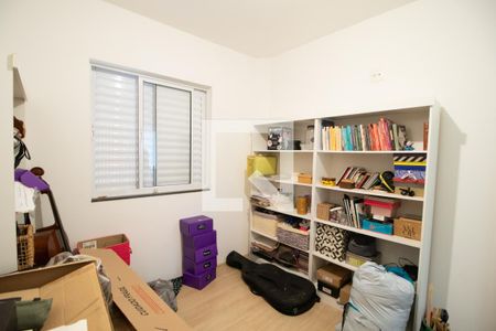 Casa à venda com 370m², 3 quartos e 5 vagasQuarto 2