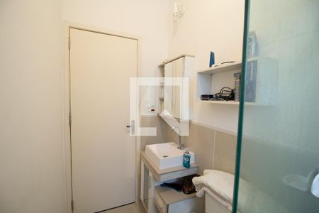 Banheiro de casa à venda com 3 quartos, 370m² em Vila Maria, São Paulo