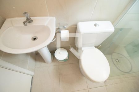 Casa à venda com 370m², 3 quartos e 5 vagasBanheiro Suite