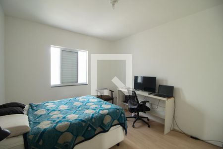 Quarto 1 de casa à venda com 3 quartos, 370m² em Vila Maria, São Paulo