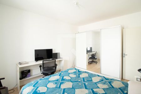 Casa à venda com 370m², 3 quartos e 5 vagasQuarto 1