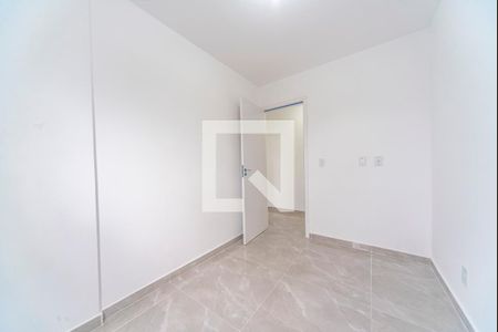 Apartamento para alugar com 50m², 2 quartos e 1 vaga Apartamento para alugar com 50m², 2 quartos e 1 vagaQuarto 2