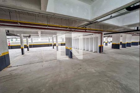 Apartamento para alugar com 50m², 2 quartos e 1 vaga Apartamento para alugar com 50m², 2 quartos e 1 vagaGaragem