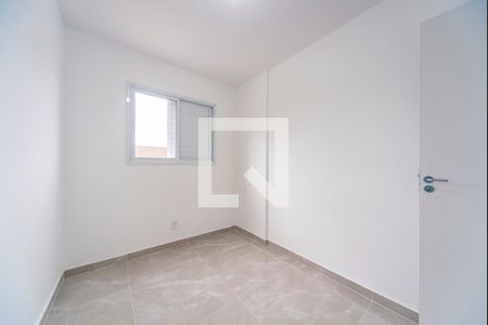 Apartamento para alugar com 50m², 2 quartos e 1 vaga Apartamento para alugar com 50m², 2 quartos e 1 vagaQuarto 2