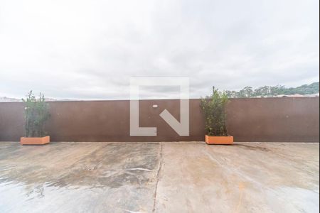 Apartamento para alugar com 50m², 2 quartos e 1 vaga Apartamento para alugar com 50m², 2 quartos e 1 vagaVista do Quarto 2